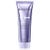 Blond Absolu Cicaflash