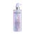 Blond Absolu Blonde Guard