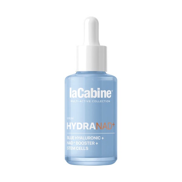 Sérum Hydranad+ 