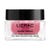 Le Gel-Créme Radiance