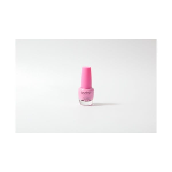 Technic Nail Polish
