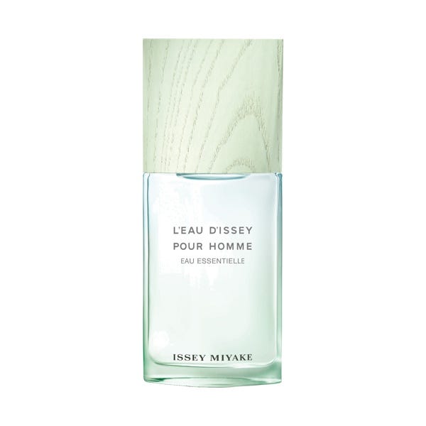 Pour Homme Eau Essentielle