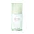 Pour Homme Eau Essentielle