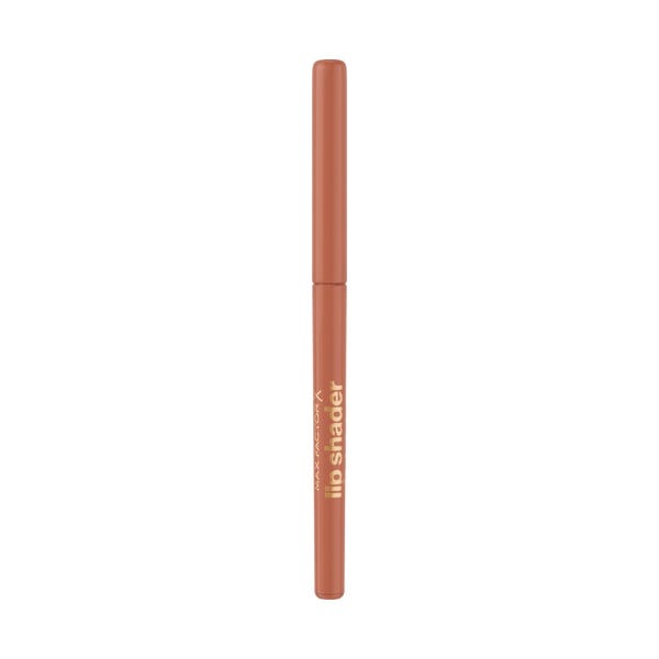 2000 Cal Lip Shader