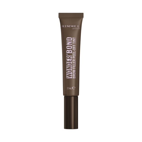 Wonder'bond Brow Filler Tint