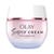 Super Cream SPF30