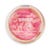 Bouncy Glow Highlighter