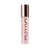 My Gloss Plump & Shine