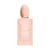 Si Passione Nude Bloom