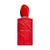 Si Passione Red Bloom