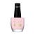 Nailfinity 3D Gel