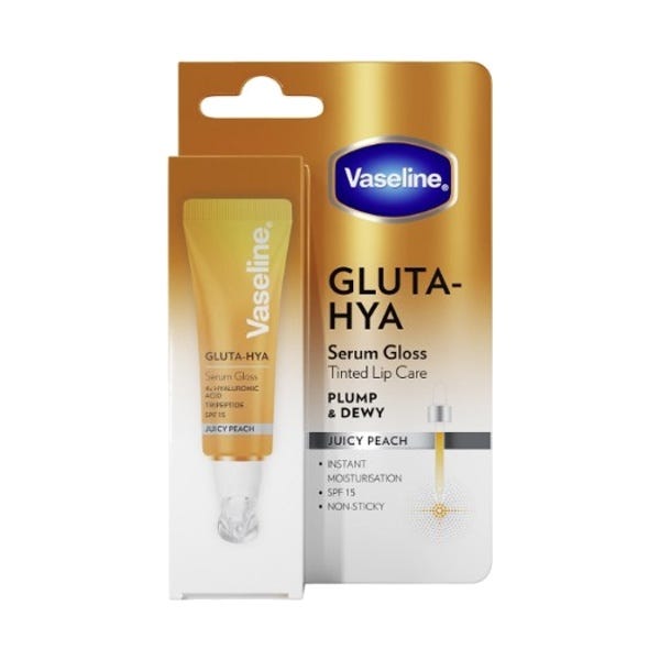 Serum Bálsamo Labial