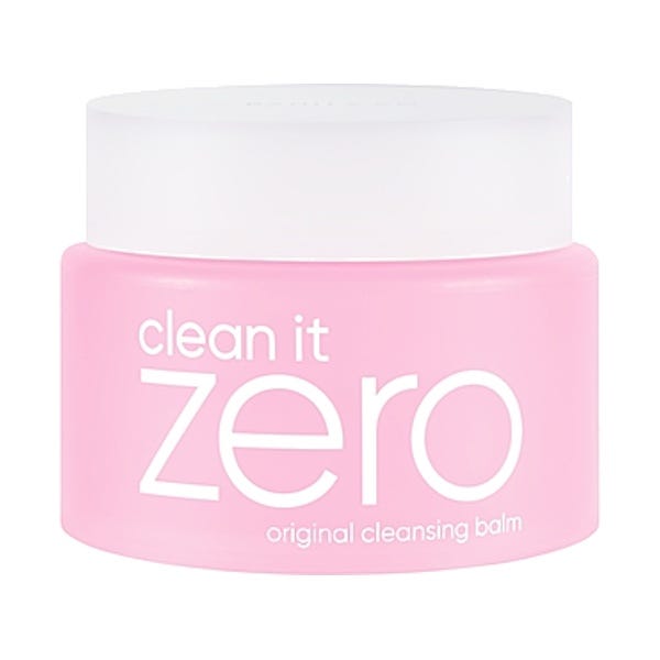 Clean It Zero Bálsamo Limpiador Original 