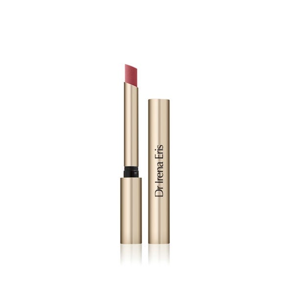 Matte Lip Check Stick