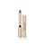 Matte Lip Check Stick