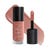 Insatiable Liquid Blush
