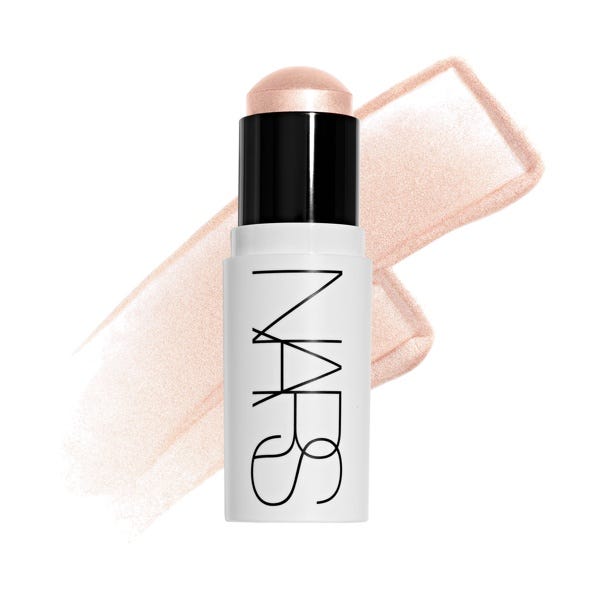 Light Reflecting Luminizing Stick