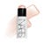 Light Reflecting Luminizing Stick