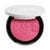 Light Reflecting Luminizing Blush