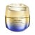 Vital Perfection Uplifting And Firming Cream