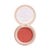 Blush Lip & Cheek Mousse