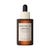 Madagascar Centella Probio-Cica Intensive Ampoule