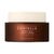 Madagascar Centella Probio-Cica Enrich Cream