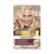 Age Perfect Nudes Excellence Creme