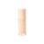Contorno 3 En 1 Canvas Xl