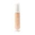 Summer Triple Wave Serum Concealer