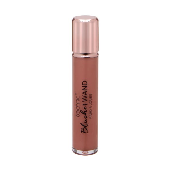 Blusher Wand