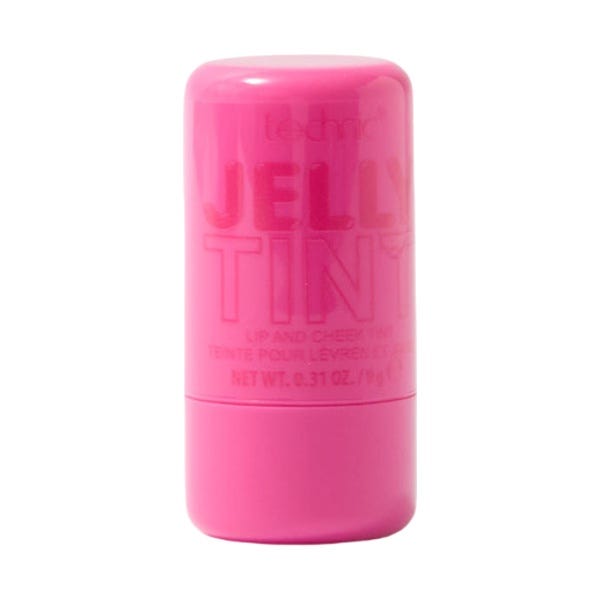 Jelly Blush