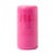 Jelly Blush