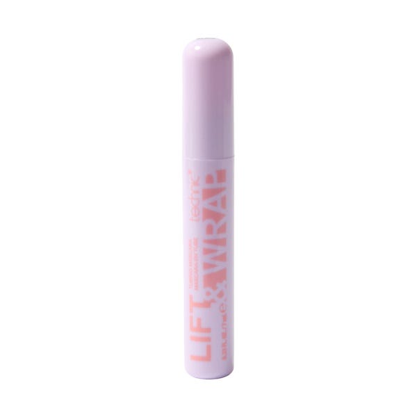 Lift & Wrap Tubing Mascara