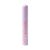 Lift & Wrap Tubing Mascara
