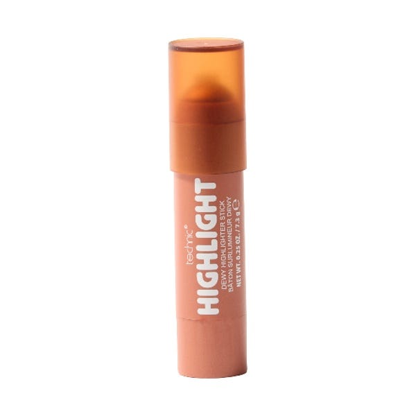 Dewy Highlighter Stick