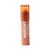 Dewy Highlighter Stick