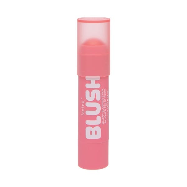 Glowy Blusher Stick
