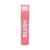 Glowy Blusher Stick