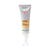 Holographic Strobe Cream