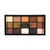 15 Pressed Pigments