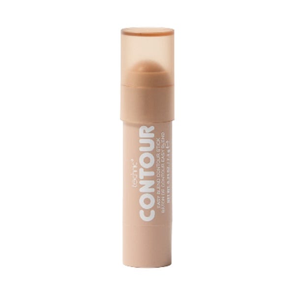 Contour Stick Easy Blend
