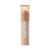 Contour Stick Easy Blend