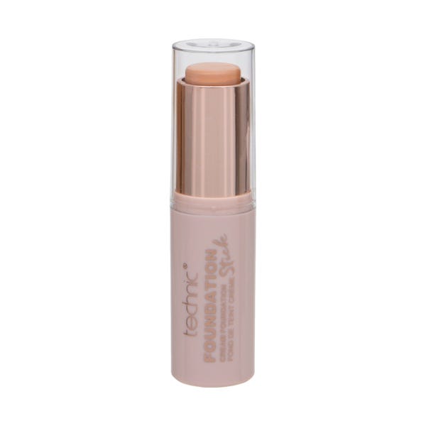 Foundation Stix