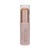 Foundation Stix