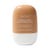 Summer Bronzing Drops