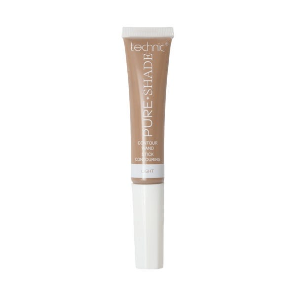 Pure Shade Contour Wand