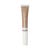 Pure Shade Contour Wand