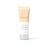 Bb Beauty Boost