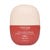 Blush Lip & Cheek Liquide